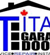 Titan Garage Doors Coquitlam - Coquitlam, BC Directory Listing