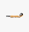 Tyre Treaders - Wolverhampton Directory Listing