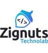 Zignuts Technolab - Gateway Blvd Directory Listing