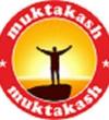 Muktakash - Counselling Center - Lucknow Directory Listing