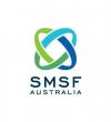 SMSF Australia - Specialist SM - Melbourne, VIC Directory Listing