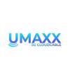 UMAXX - Fort Lauderdale Directory Listing