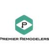 The Premier Remodelers - 1028 Saint Stephens Church Directory Listing