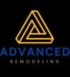 Advanced Remodeling - West Yarmouth Directory Listing