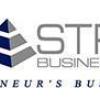 Strategic Business Brokers Phoenix - Phoenix,AZ Directory Listing