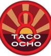 Taco Ocho - Flower Mound Directory Listing