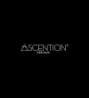 Ascention Parfums - Roseland Directory Listing