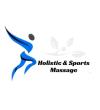 holistic and sports massage - edinburgh Directory Listing