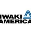 Iwaki America Inc. - Holliston, Massachusetts Directory Listing