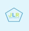 JLR Contracts - Durham Directory Listing