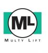 Multy Lift Forktrucks Ltd - Mansfield Directory Listing