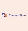 Content Plans - London Directory Listing