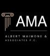 Albert Maimone & Associates P. - Queens Directory Listing