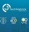 Techmatrick Digital Solutions - Indore Directory Listing