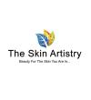 The Skin Artistry - Vastrapur Directory Listing