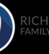 Richmond Family Dental - 32 Elizabeth St, Richmond VIC Directory Listing