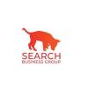 Search Business Group - USA Directory Listing