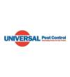 Universal Pest Control - Ormond Beach, FL Directory Listing