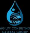 angelicconsultingglo - accra Directory Listing