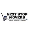 Next Stop Movers - Wake County Directory Listing