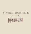 Vintage Marquees - Melksham Directory Listing