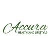Accura Health & Lifestyle Clin - 13/9, Block E Directory Listing