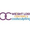 OC Weight Loss Centers - Mission Viejo, CA Directory Listing