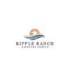 Ripple Ranch Recovery Center - Spring Branch Directory Listing