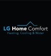 LG Home Comfort - Vaughan, ON Directory Listing