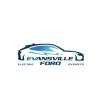 Evansville Ford - WI Directory Listing