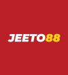 jeeto88 - Mumbai Directory Listing