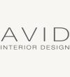 Avid Interior Design - Calgary Directory Listing