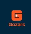 Gozars - 6-3-630/b, 3rd floor, Sri sai Directory Listing