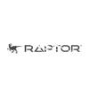 Raptor Digital Marketing - Las Vegas Directory Listing
