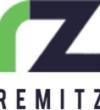 Remitz - sheffield Directory Listing