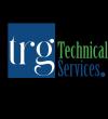 Trg Technical Services - dubai Directory Listing