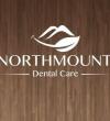 Northmount Dental Care - Calgary Directory Listing