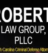 Roberts Law Group, PLLC - Charlotte Directory Listing