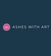 Ashes With Art - Worthing Directory Listing
