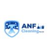 ANF Cleaning Pty Ltd - Sydney Directory Listing