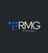 RMG Staffing - Miami Directory Listing