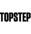 Topstep - Chicago Directory Listing