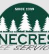 Pinecrest Tree Services - Philadelphia Directory Listing