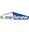Home Renew - Oklahoma City Directory Listing