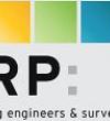 PRP Consulting Engineers & Surveyors - Enderby Directory Listing