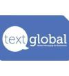 Text Global - Tattenhall Directory Listing