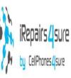 CellPhones4Sure - Richardson, Texas Directory Listing