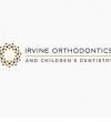 Irvine Orthodontics and Children's Dentistry - Irvine Directory Listing