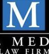 The Medlin Law Firm - Dallas / Texas Directory Listing