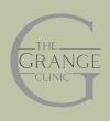 The Grange Clinic - Chester Directory Listing